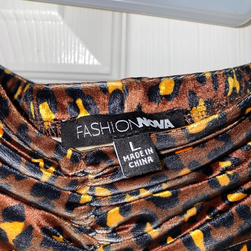 Spring cleaning - Picture 3 of 3